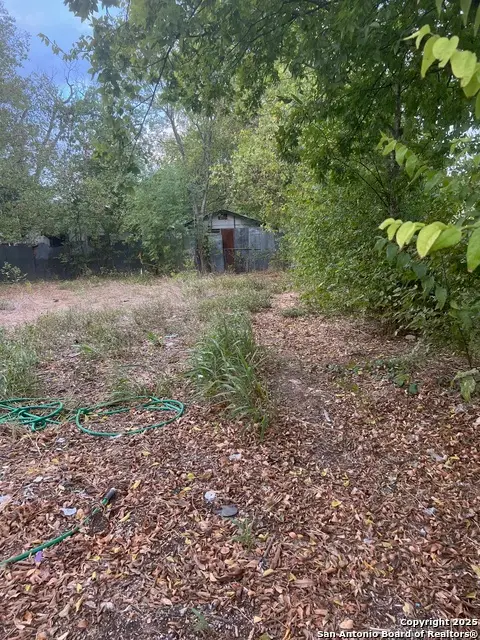 1807 Hidalgo St, San Antonio, TX 78207 - Image #3