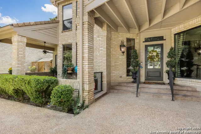 7822 Timber Top, Fair Oaks Ranch, TX 78015 - Image #3