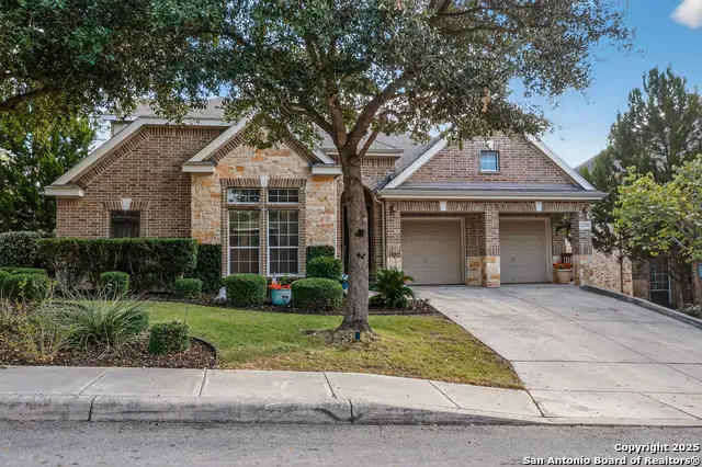 23330 Bison Cyn, San Antonio, TX 78261 - Image #3