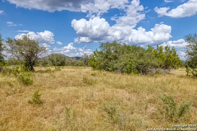 2554 Cr 380, Barksdale, TX 78828 - Image #3