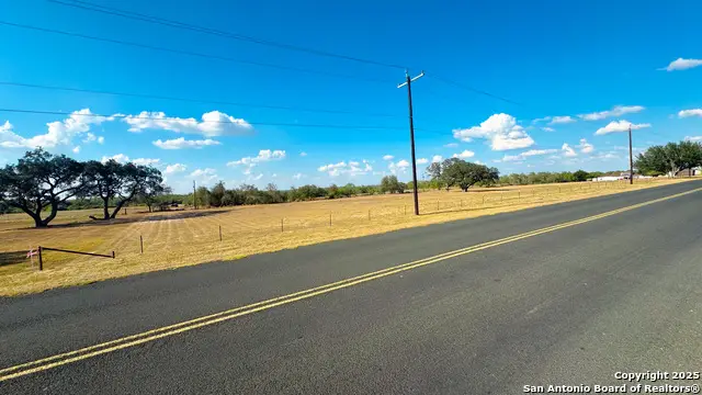 TBD,LOT 9 Priest Rd, Elmendorf, TX 78112 - Image #2