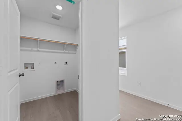 7207 Brownleaf Dr, San Antonio, TX 78227 - Image #3