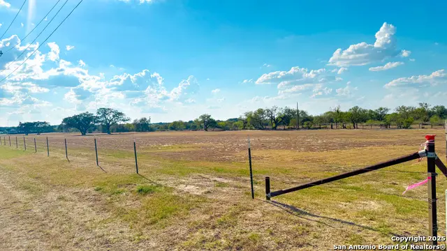 TBD,LOT 12 Priest Rd, Elmendorf, TX 78112 - #2