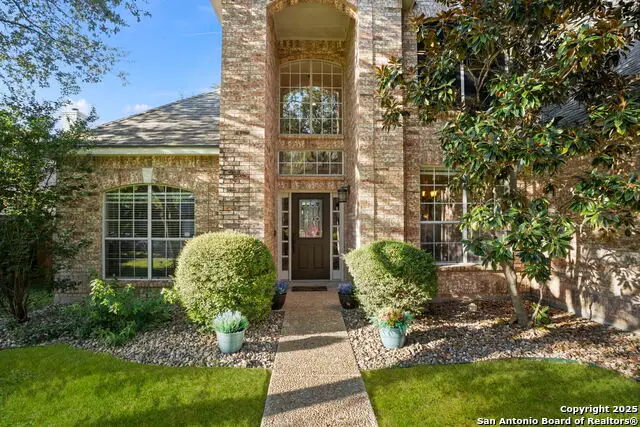 12 Weatherford, San Antonio, TX 78248 - Image #2