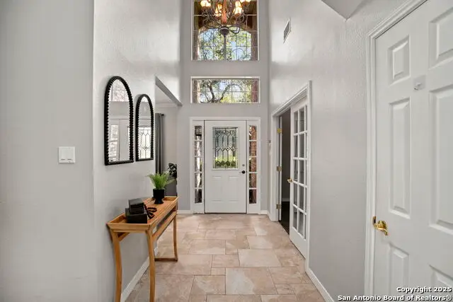12 Weatherford, San Antonio, TX 78248 - Image #3