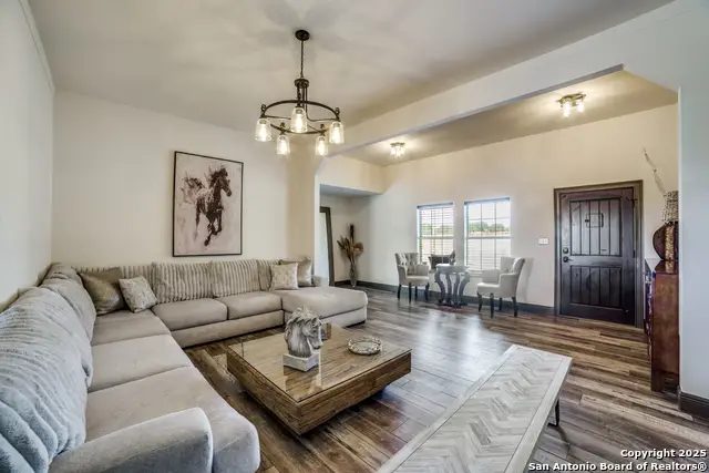 160 County Road 6860, Natalia, TX 78059 - Image #3