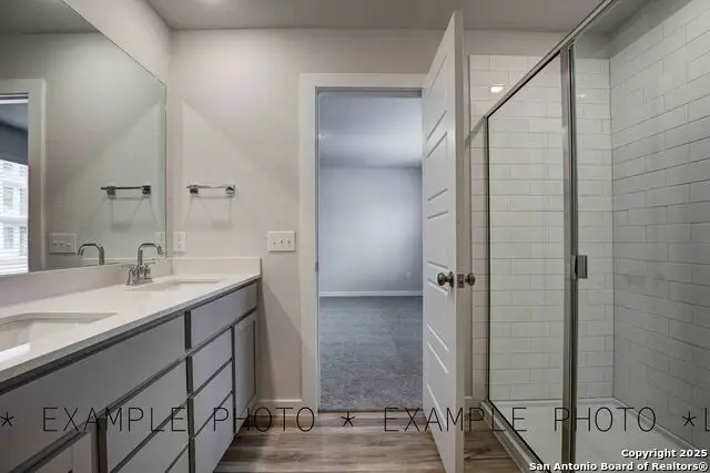 6543 Bufflehead Bend, San Antonio, TX 78240 - Image #2