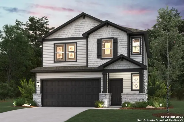 9006 Sand Dune, San Antonio, TX 78222 - Image #1