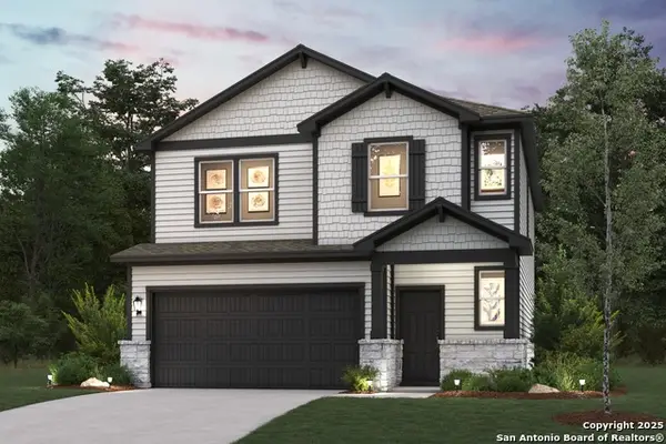 9006 Sand Dune, San Antonio, TX 78222