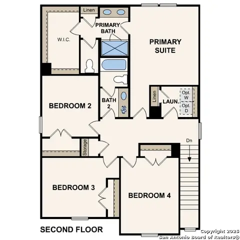 9006 Sand Dune, San Antonio, TX 78222 - Image #3