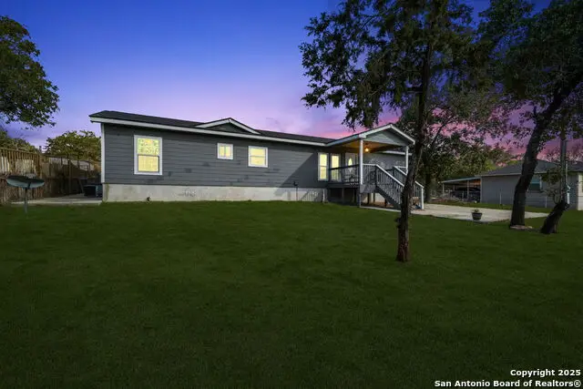 974 S Addison, San Antonio, TX 78264 - Image #3