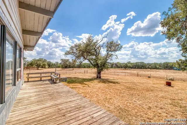 954 Big Meadows, Bandera, TX 78003 - Image #3