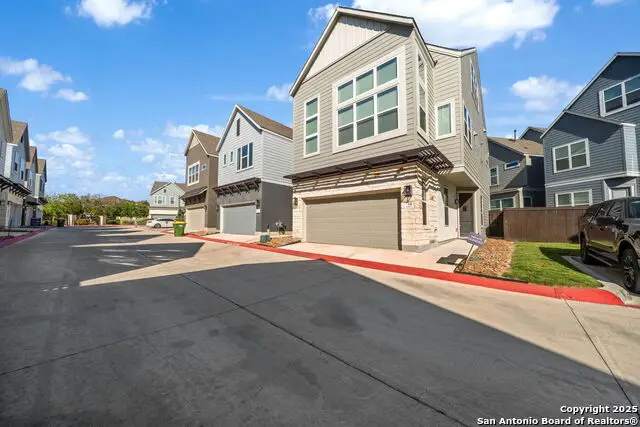 5843 Whitby #UNIT 34, San Antonio, TX 78240 - Image #2