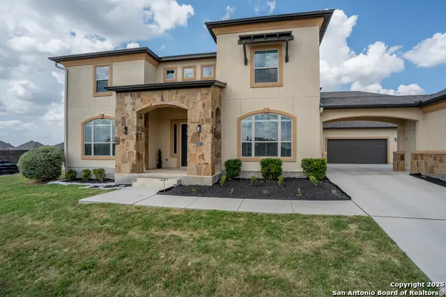 6527 Tallow Way, Converse, TX 78109 - Image #1