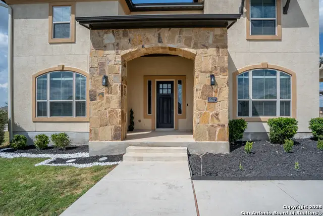 6527 Tallow Way, Converse, TX 78109 - Image #3