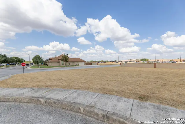 105 Juniors, La Vernia, TX 78121 - Image #2