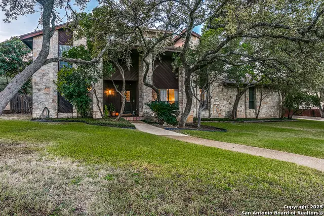 1811 Moreshead, San Antonio, TX 78231 - Image #1