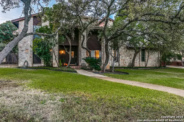 1811 Moreshead, San Antonio, TX 78231
