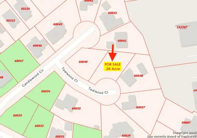 12 Tealwood, New Braunfels, TX 78130 - Image #2