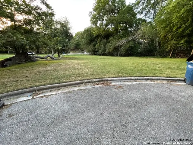 12 Tealwood, New Braunfels, TX 78130 - Image #3