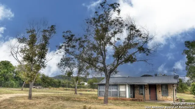 201 7th, Leakey, TX 78873 - Image #3