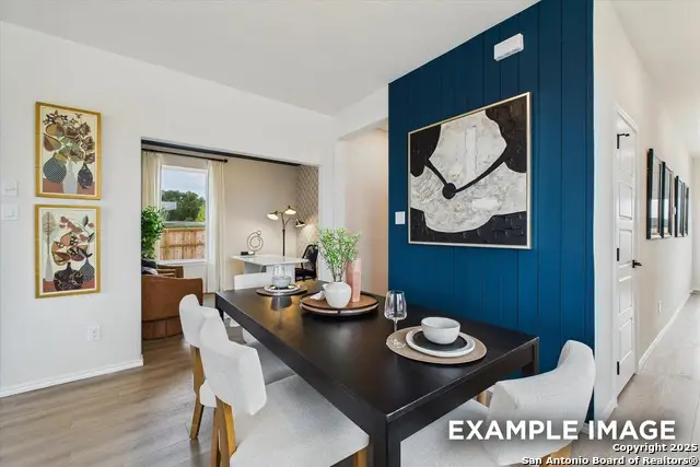 1018 West 1604 North Unit 302, San Antonio, TX 78251 - Image #3