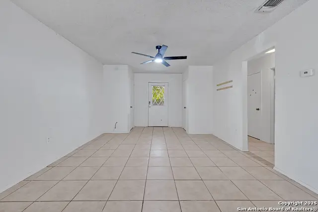 116 Apache Cir Tx, Cibolo, TX 78108 - Image #3