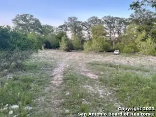 15818 State Highway 16 N, Medina, TX 78055 - Image #3