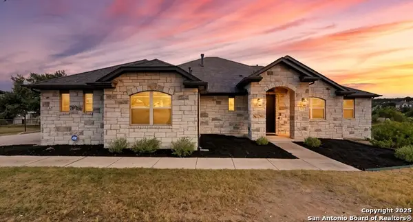 1218 Magnum, New Braunfels, TX 78132