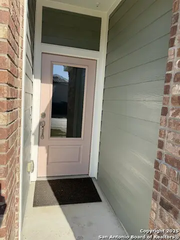 11742 Pelican Cove, San Antonio, TX 78221 - Image #2