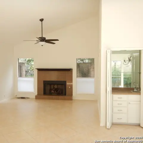 3707 Morning Mist, San Antonio, TX 78230 - Image #2
