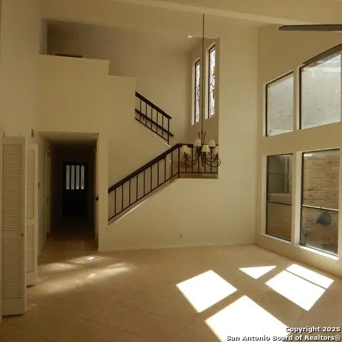 3707 Morning Mist, San Antonio, TX 78230 - Image #3