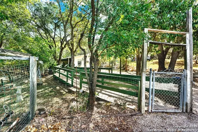 2587 Waterfront Park, Canyon Lake, TX 78133 - Image #2