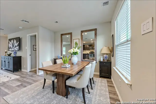 6711 Terra Ark Vw, Converse, TX 78109 - Image #3