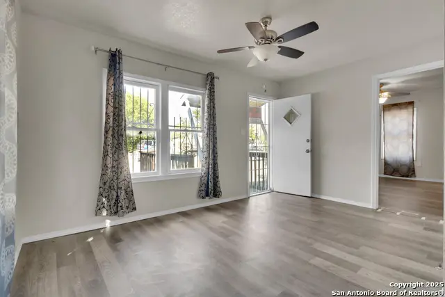 222 Guthrie, San Antonio, TX 78237 - Image #1