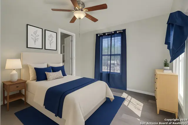 222 Guthrie, San Antonio, TX 78237 - Image #2