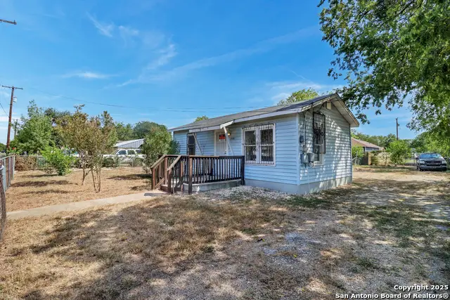 222 Guthrie, San Antonio, TX 78237 - Image #3
