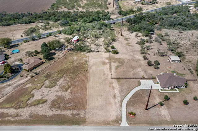 0 Pr 4703, Castroville, TX 78009 - Image #2