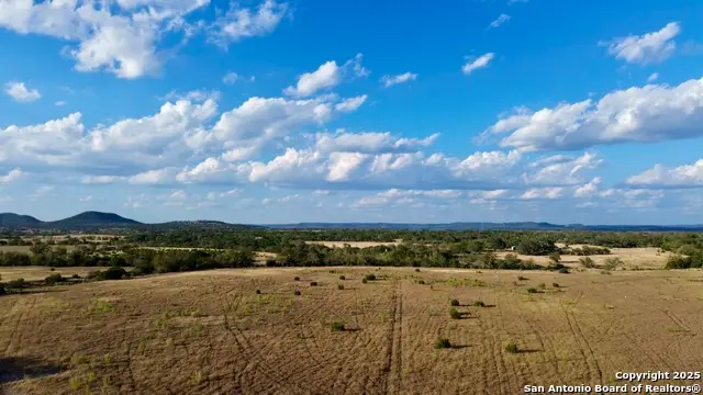 TBD Winans Creek Rd, Bandera, TX 78003 - Image #2