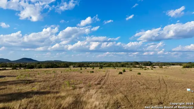 TBD Winans Creek Rd, Bandera, TX 78003 - Image #3
