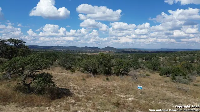 TBD Winans Creek Rd, Bandera, TX 78003 - Image #3