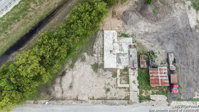 238 Cardiff, San Antonio, TX 78220 - Image #2