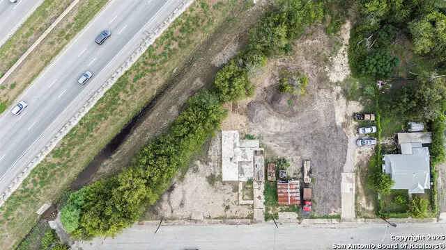 238 Cardiff, San Antonio, TX 78220 - Image #3