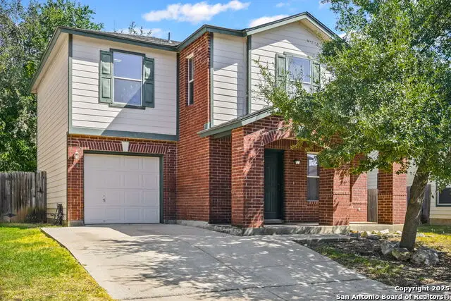 58 Knights Peak, San Antonio, TX 78254 - Image #1