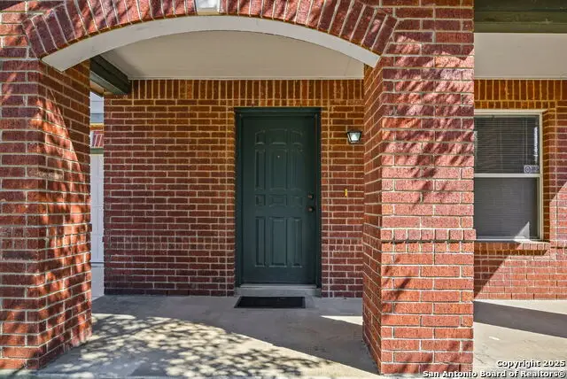 58 Knights Peak, San Antonio, TX 78254 - Image #2