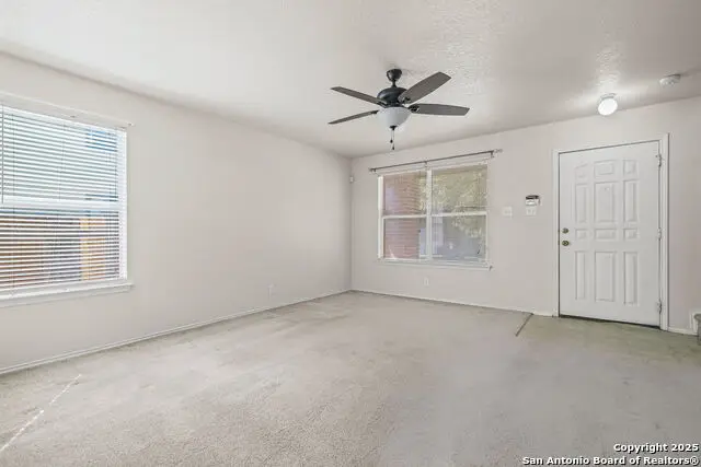 58 Knights Peak, San Antonio, TX 78254 - Image #3