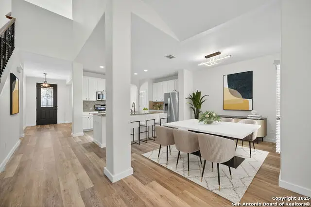 6511 Diego Lane, San Antonio, TX 78253 - Image #2