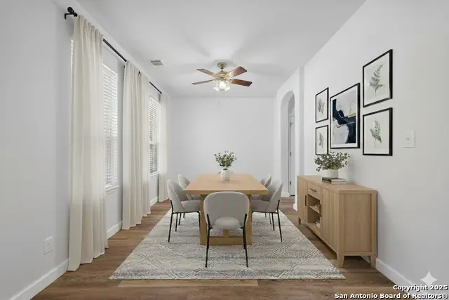 6511 Diego Lane, San Antonio, TX 78253 - Image #3