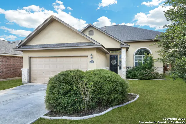 26931 Rustic Brook, San Antonio, TX 78261 - Image #2