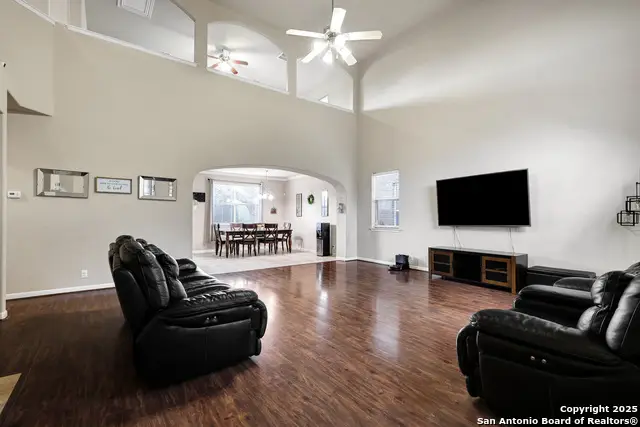 26931 Rustic Brook, San Antonio, TX 78261 - Image #3